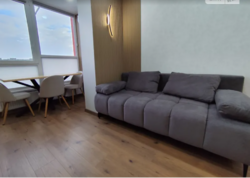 Продається квартира Хмельницька, Хмельницький, Центр, Проскурівського Підпілля фото 32 Продається квартира Хмельницька, Хмельницький, Центр, Проскурівського Підпілля фото 32