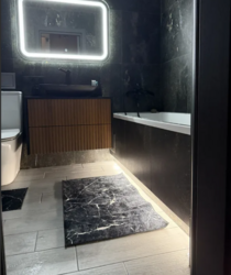 Продається квартира Хмельницька, Хмельницький, Виставка, Старокостянтинівське шосе фото 21 Продається квартира Хмельницька, Хмельницький, Виставка, Старокостянтинівське шосе фото 21