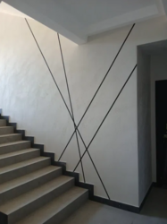 Продається квартира Хмельницька, Хмельницький, Виставка фото 4 Продається квартира Хмельницька, Хмельницький, Виставка фото 4