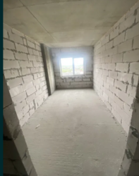 Продається квартира Хмельницька, Хмельницький, Виставка, Озерна фото 4 Продається квартира Хмельницька, Хмельницький, Виставка, Озерна фото 4