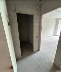 ��������� �������� ������������, ������������, �����������, ϳ������-�������� ���� 9