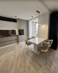 Продається квартира Хмельницька, Хмельницький, Озерна, Січових Стрільців фото 3 Продається квартира Хмельницька, Хмельницький, Озерна, Січових Стрільців фото 3