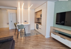 Продається квартира Хмельницька, Хмельницький, Південно-Західний, Львіське шосе фото 1 Продається квартира Хмельницька, Хмельницький, Південно-Західний, Львіське шосе фото 1