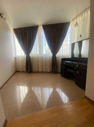 Продається квартира Хмельницька, Хмельницький, Центр, Водопровідна фото 6 Продається квартира Хмельницька, Хмельницький, Центр, Водопровідна фото 6