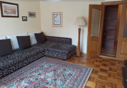 Продається квартира Хмельницька, Хмельницький, Центр, Грушевського Михайла фото 6 Продається квартира Хмельницька, Хмельницький, Центр, Грушевського Михайла фото 6