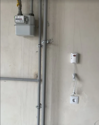 Продається квартира Хмельницька, Хмельницький, Озерна, Старокостянтинівське шосе фото 14 Продається квартира Хмельницька, Хмельницький, Озерна, Старокостянтинівське шосе фото 14