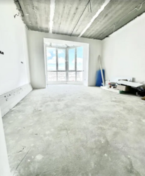 ��������� �������� �����������, ������������, ��������, �������������������� ���� ���� 4