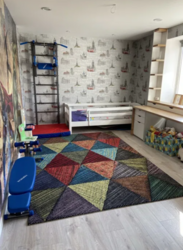 ��������� �������� �������� ����, ������������, �����������, �������� ���� 2