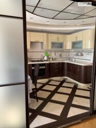 Продається квартира Хмельницька, Хмельницький, Південно-Західний, Інститутська фото 3 Продається квартира Хмельницька, Хмельницький, Південно-Західний, Інститутська фото 3