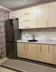 Продається квартира Хмельницька, Хмельницький, Виставка, Старокостянтинівське фото 18 Продається квартира Хмельницька, Хмельницький, Виставка, Старокостянтинівське фото 18