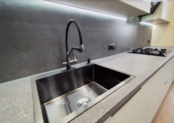 Продається квартира Хмельницька, Хмельницький, Центр, Проскурівського Підпілля фото 12 Продається квартира Хмельницька, Хмельницький, Центр, Проскурівського Підпілля фото 12