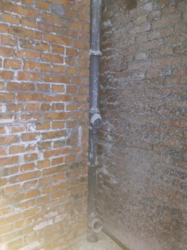 Продається квартира Хмельницька, Хмельницький, Виставка, Озерна фото 7 Продається квартира Хмельницька, Хмельницький, Виставка, Озерна фото 7