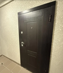 1� �������� � ��������� ����� � ������� ����. ���� 8