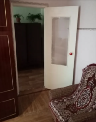 Продається квартира Хмельницька, Хмельницький, Виставка, Зарічанська фото 13 Продається квартира Хмельницька, Хмельницький, Виставка, Зарічанська фото 13