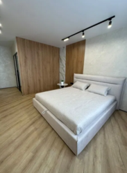 Продається квартира Хмельницька, Хмельницький, Виставка, Старокостянтинівське шосе фото 14 Продається квартира Хмельницька, Хмельницький, Виставка, Старокостянтинівське шосе фото 14