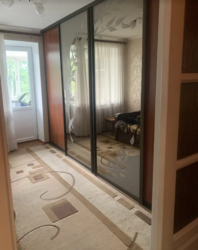 Продається квартира Хмельницька, Хмельницький, Дубово, Козацька фото 7 Продається квартира Хмельницька, Хмельницький, Дубово, Козацька фото 7