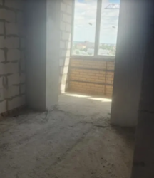 ��������� �������� �������� ������ �����, ������������, �����������, ������ ���� 5