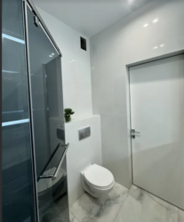 Продається квартира Хмельницька, Хмельницький, Центр, Староміська фото 14 Продається квартира Хмельницька, Хмельницький, Центр, Староміська фото 14