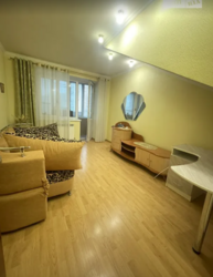 Продається квартира Хмельницька, Хмельницький, Виставка, Проспект Миру фото 8 Продається квартира Хмельницька, Хмельницький, Виставка, Проспект Миру фото 8