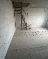 Продається квартира Хмельницька, Хмельницький, Гречани ближні, Північна фото 11 Продається квартира Хмельницька, Хмельницький, Гречани ближні, Північна фото 11