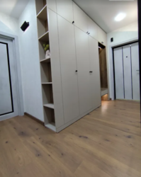 Продається квартира Хмельницька, Хмельницький, Центр, Проскурівського Підпілля фото 17 Продається квартира Хмельницька, Хмельницький, Центр, Проскурівського Підпілля фото 17