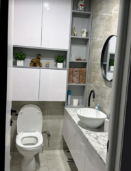 Продається квартира Хмельницька, Хмельницький, Дубово, провулок Франка Івана фото 11 Продається квартира Хмельницька, Хмельницький, Дубово, провулок Франка Івана фото 11