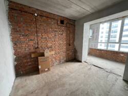 Продається квартира Озерна, Хмельницький, Хмельницька, Виставка фото 6 Продається квартира Озерна, Хмельницький, Хмельницька, Виставка фото 6