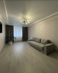 Продається квартира Хмельницька, Хмельницький, Виставка, Старокостянтинівське шосе фото 9 Продається квартира Хмельницька, Хмельницький, Виставка, Старокостянтинівське шосе фото 9