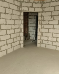 Продається квартира Хмельницька, Хмельницький, Виставка, Озерна фото 9 Продається квартира Хмельницька, Хмельницький, Виставка, Озерна фото 9