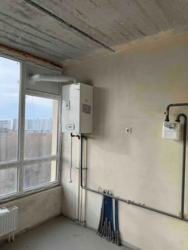 Продається квартира Хмельницька, Хмельницький, Виставка, Зарічанська фото 10 Продається квартира Хмельницька, Хмельницький, Виставка, Зарічанська фото 10