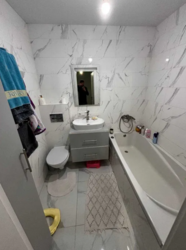 Продається квартира Хмельницька, Хмельницький, Виставка, Проспект Миру фото 17 Продається квартира Хмельницька, Хмельницький, Виставка, Проспект Миру фото 17