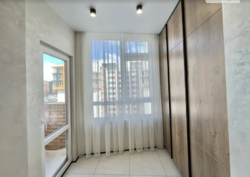 Продається квартира Хмельницька, Хмельницький, Виставка, Старокостянтинівське шосе фото 5 Продається квартира Хмельницька, Хмельницький, Виставка, Старокостянтинівське шосе фото 5