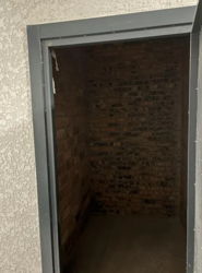 Продається квартира Хмельницька, Хмельницький, Раково, Довженка фото 12 Продається квартира Хмельницька, Хмельницький, Раково, Довженка фото 12