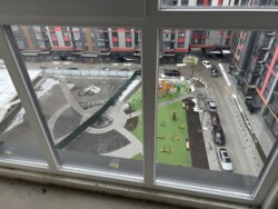 Продається квартира Хмельницька, Хмельницький, Автовокзал №1, Вінницька фото 2 Продається квартира Хмельницька, Хмельницький, Автовокзал №1, Вінницька фото 2