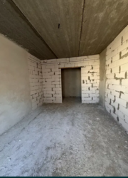   , , ,    5