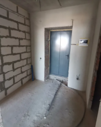 Продається квартира Хмельницька, Хмельницький, Раково, Довженка фото 12 Продається квартира Хмельницька, Хмельницький, Раково, Довженка фото 12