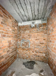 Продається квартира Хмельницька, Хмельницький, Виставка фото 6 Продається квартира Хмельницька, Хмельницький, Виставка фото 6