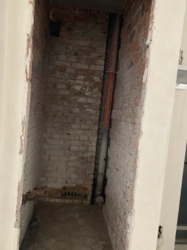 Продається квартира Хмельницька, Хмельницький, Озерна фото 13 Продається квартира Хмельницька, Хмельницький, Озерна фото 13