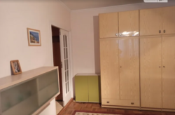 Продається квартира Хмельницька, Хмельницький, Центр, Грушевського Михайла фото 2 Продається квартира Хмельницька, Хмельницький, Центр, Грушевського Михайла фото 2