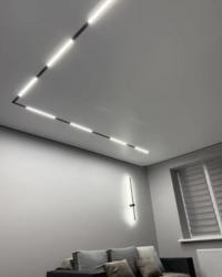 Продається квартира Хмельницька, Хмельницький, Виставка, Старокостянтинівське шосе фото 15 Продається квартира Хмельницька, Хмельницький, Виставка, Старокостянтинівське шосе фото 15