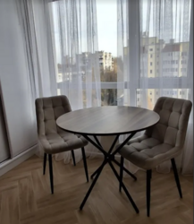 ��������� �������� �����������, ������������, ��������, ������� ���� 9