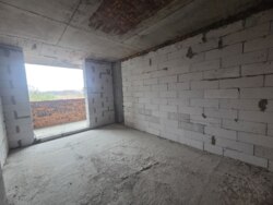 Продається квартира Хмельницька, Хмельницький, Виставка, Трудова фото 9 Продається квартира Хмельницька, Хмельницький, Виставка, Трудова фото 9