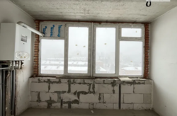 Продається квартира Хмельницька, Хмельницький, Виставка, Зарічанська фото 1 Продається квартира Хмельницька, Хмельницький, Виставка, Зарічанська фото 1