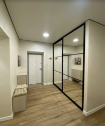 ��������� �������� �����������, ������������, �������������������� ���� ���� 6