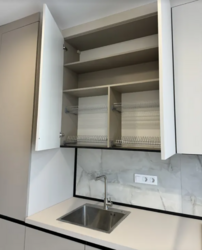 Продається квартира Хмельницька, Хмельницький, Центр, Староміська фото 11 Продається квартира Хмельницька, Хмельницький, Центр, Староміська фото 11