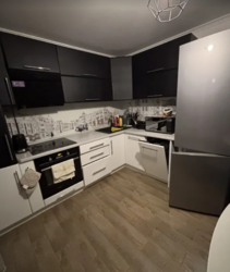 Продається квартира Хмельницька, Хмельницький, Озерна, Кармелюка фото 10 Продається квартира Хмельницька, Хмельницький, Озерна, Кармелюка фото 10