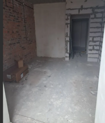 Продається квартира Хмельницька, Хмельницький, Виставка, Трудова фото 8 Продається квартира Хмельницька, Хмельницький, Виставка, Трудова фото 8