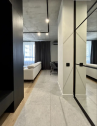 Продається квартира Хмельницька, Хмельницький, Центр, Свободи фото 1 Продається квартира Хмельницька, Хмельницький, Центр, Свободи фото 1