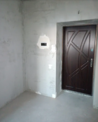 Продається квартира Хмельницька, Хмельницький, Виставка, Степана Бандери фото 9 Продається квартира Хмельницька, Хмельницький, Виставка, Степана Бандери фото 9