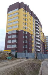 Продається квартира Хмельницька, Хмельницький, Виставка, Озерна фото 3 Продається квартира Хмельницька, Хмельницький, Виставка, Озерна фото 3